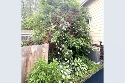 1008  71st St, Kenosha, WI 53143 - Photo 23