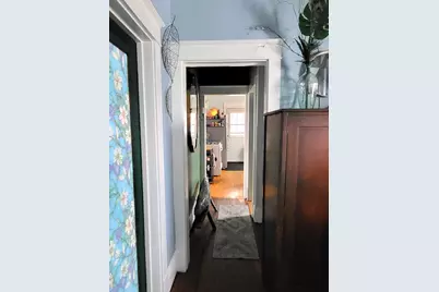 1008  71st St, Kenosha, WI 53143 - Photo 7