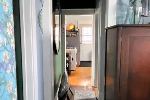 1008 71st St, Kenosha, WI 53143 - Photo 7