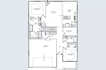 522  Calvin Ln, Racine, WI 53406 - Photo 23