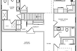 522 Calvin Ln, Racine, WI 53406 - Photo 23