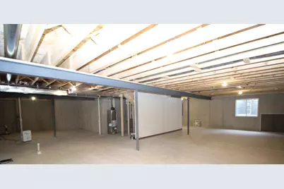 522  Calvin Ln, Racine, WI 53406 - Photo 21