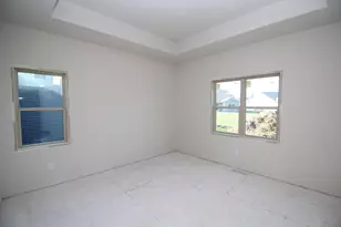 522 Calvin Ln, Racine, WI 53406 - Photo 7