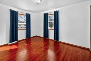 N39W5483 Wilshire Dr, Cedarburg, WI 53012 - Photo 15