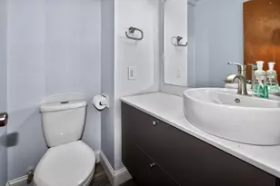 N39W5483 Wilshire Dr, Cedarburg, WI 53012 - Photo 9