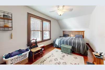 223 N Washington St, Viroqua, WI 54665 - Photo 29