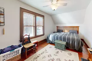 223 N Washington St, Viroqua, WI 54665 - Photo 29