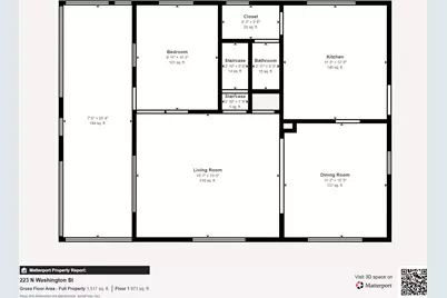 223 N Washington St, Viroqua, WI 54665 - Photo 45