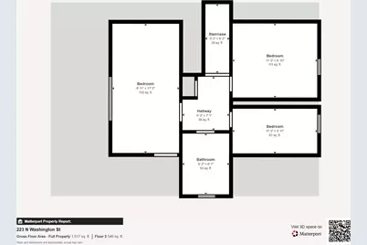 223 N Washington St, Viroqua, WI 54665 - Photo 43