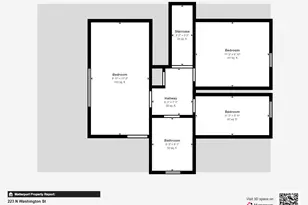 223 N Washington St, Viroqua, WI 54665 - Photo 43