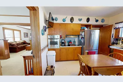 223 N Washington St, Viroqua, WI 54665 - Photo 7