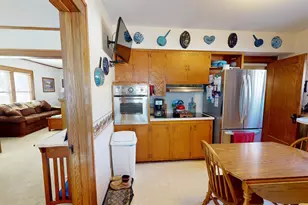 223 N Washington St, Viroqua, WI 54665 - Photo 7