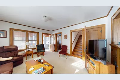 223 N Washington St, Viroqua, WI 54665 - Photo 13