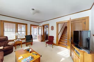 223 N Washington St, Viroqua, WI 54665 - Photo 13