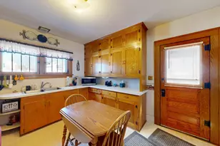 223 N Washington St, Viroqua, WI 54665 - Photo 5