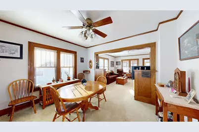 223 N Washington St, Viroqua, WI 54665 - Photo 9