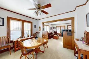 223 N Washington St, Viroqua, WI 54665 - Photo 9