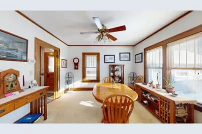 223 N Washington St, Viroqua, WI 54665 - Photo 11