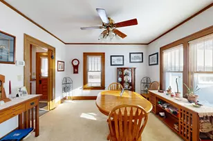 223 N Washington St, Viroqua, WI 54665 - Photo 11