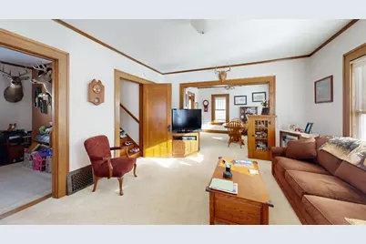 223 N Washington St, Viroqua, WI 54665 - Photo 17