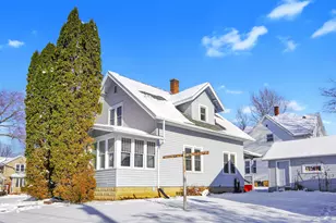 223 N Washington St, Viroqua, WI 54665 - Photo 1
