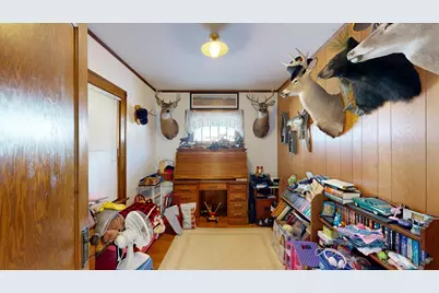 223 N Washington St, Viroqua, WI 54665 - Photo 19