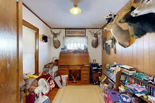 223 N Washington St, Viroqua, WI 54665 - Photo 19