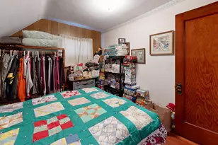 223 N Washington St, Viroqua, WI 54665 - Photo 25