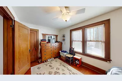 223 N Washington St, Viroqua, WI 54665 - Photo 31