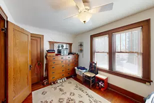 223 N Washington St, Viroqua, WI 54665 - Photo 31