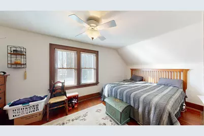 223 N Washington St, Viroqua, WI 54665 - Photo 27