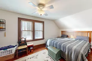 223 N Washington St, Viroqua, WI 54665 - Photo 27