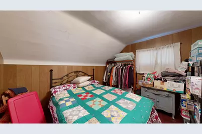 223 N Washington St, Viroqua, WI 54665 - Photo 23