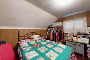 223 N Washington St, Viroqua, WI 54665 - Photo 23