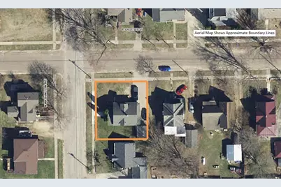 223 N Washington St, Viroqua, WI 54665 - Photo 41