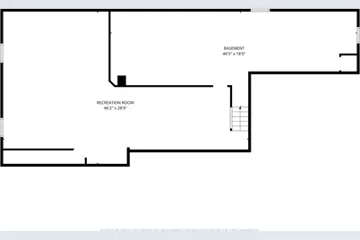 18345 W Michaels Rd, New Berlin, WI 53146 - Photo 21