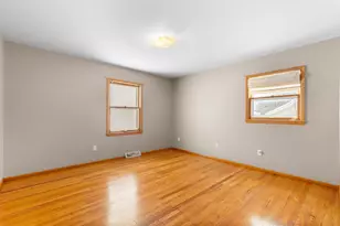 18345 W Michaels Rd, New Berlin, WI 53146 - Photo 9