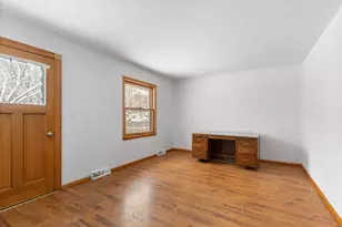 18345 W Michaels Rd, New Berlin, WI 53146 - Photo 13