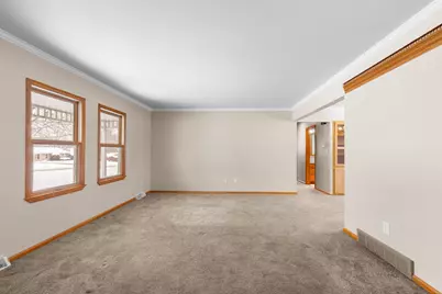 18345 W Michaels Rd, New Berlin, WI 53146 - Photo 3