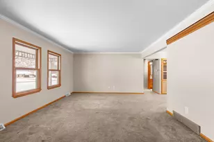 18345 W Michaels Rd, New Berlin, WI 53146 - Photo 3