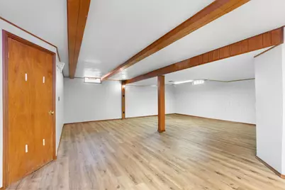 18345 W Michaels Rd, New Berlin, WI 53146 - Photo 15