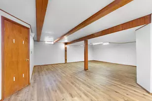 18345 W Michaels Rd, New Berlin, WI 53146 - Photo 15