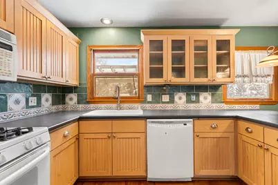 18345 W Michaels Rd, New Berlin, WI 53146 - Photo 7