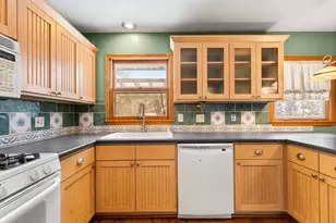 18345 W Michaels Rd, New Berlin, WI 53146 - Photo 7