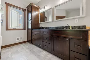 N254 US Hwy 45 -, Auburn, WI 53040 - Photo 13