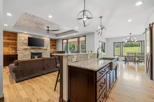 N254 US Hwy 45 -, Auburn, WI 53040 - Photo 5