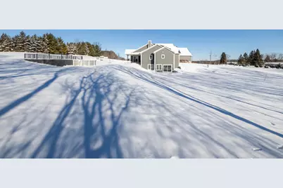 N254  US Highway 45 -, Auburn, WI 53040 - Photo 19