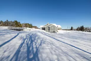 N254 US Hwy 45 -, Auburn, WI 53040 - Photo 19