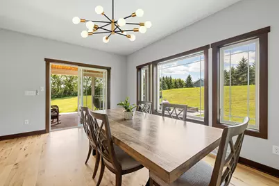 N254  US Highway 45 -, Auburn, WI 53040 - Photo 9