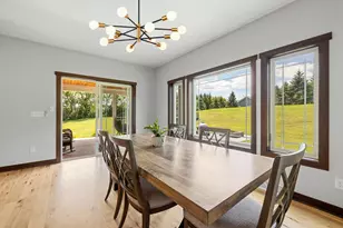 N254 US Hwy 45 -, Auburn, WI 53040 - Photo 9